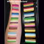 Paleta Winter Wonder