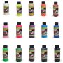 Tinta Proaiir 118ml