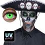 Lentes Uv Flash Color Verde