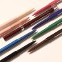 Delineador Moira Statement Shimmer