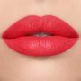 Ben Nye Lip Colour Palette Rojo