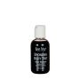 Ben Nye Bronzing Body Tint 59ml