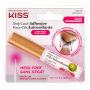 Kiss Lash Glue Transparente