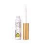 Kiss Lash Glue Transparente