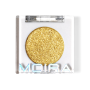 Moira Chroma Light Shadow Keepsake 019