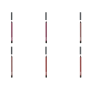 Make Up Factory Color Perfection Lip Liner