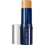 Kryolan TV Paint Stick-071