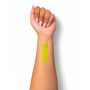 Faceart Refills 10gram Leaf Green 