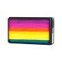 Fusion Bodyart Leanne Arco Iris Vivo 30gr