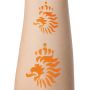 PXP Stencil Voetbal Hup Holland Hup