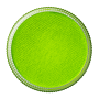 Tag Facepaint Light Green 32gr
