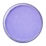 Tag Facepaint Lilac 32gr