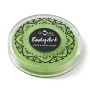 Global Facepaint Pearl Lime Green