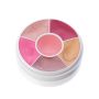 Brillo de labios Ben Nye Creme Wheel