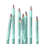 Moira Angel Touch Lip Liner