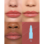 Moira Chic Satin Lipstick 002 y2k