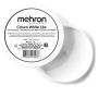 Mehron Payaso Blanco Lite 56gr