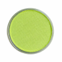 Faceart Facepaint 30g Neon Lemon 