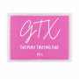 GTX Facepaint 60gr Loretta Pink