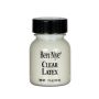 Ben Nye Látex Transparente 30ml