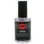 Sellador LipStix