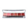 Paleta de colores de labios Ben Nye 1