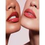 Paleta de colores de labios Ben Nye 1