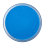 Tag Facepaint- Neon Blue 32gr