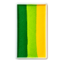 Etiqueta Onestroke Hoja Amarillo 30gr
