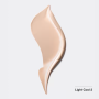 EVEN BETTER CLINICAL VITAMIN MAKEUP SPF 50- Light Cool 2