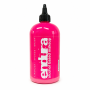 Endura Airbrush 480ml Fluoro Magenta 