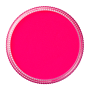 Tag Facepaint- Neon Magenta 90gr