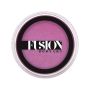 Fusion Facepaint Pearl Magenta Dreams