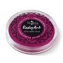 Global Facepaint Magenta