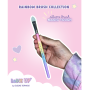 Cepillo Lodieup Magic Touch