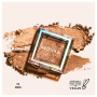 Moira Lucent Cream Shadow-Mars 06