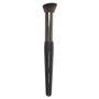 Facepaintshop Brushes Maxi Blending
