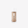 EVEN BETTER CLINICAL VITAMIN MAKEUP SPF 50- Medium Cool 3