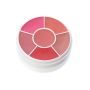 Ben Nye Creme Rouge Wheels Creme Rouge Wheel Medley
