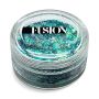 Fusion Bodyart Glittercreme Mermaid Magic