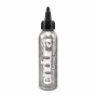 Endura Airbrush 120ml Metallic Silver 120ml