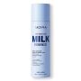 Moira Peptide Dew Milk Essence