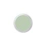 Ben Nye Concealer Corrector CTR-03 Mint