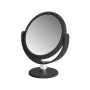 Espejo de maquillaje