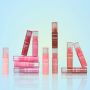 Brillo de labios Moira Maxi Pout