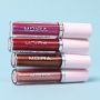 Brillo de labios Moira Starshine