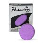 Mehron Paradise Refills 7g Metallic Purple
