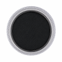 Diamond Fx Essential Gris Oscuro 32gr
