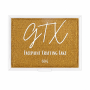 GTX Facepaint Nashville Gold