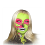 Mehron Paradise Refills 7g Martian